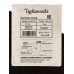 Носки женские Туркан мед 6342 р 36-41 *10