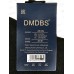 Носки мужские Dmdbs классика АЕ-029 р 42-48 *10