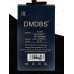 Носки мужские Dmdbs А2329 р 41-47 *10