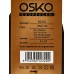 Носки мужские OSKO черные модал В23-22 р 41-47 *10