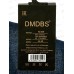 Носки мужские Dmdbs АЕ-009 р 42-48 *10