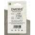 Носки женские Dmdbs В2380 р 36-41 *10