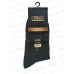 Носки мужские OSKO чесан хлопок В23-39 р 41-47 *10