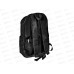 Рюкзак deVente Minimal Efforts 42*31*20см 1отд. 7032465 Рюкзак deVente Minimal Efforts 42*31*20см 1отд. 7032465