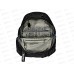 Рюкзак deVente Minimal Efforts 42*31*20см 1отд. 7032465 Рюкзак deVente Minimal Efforts 42*31*20см 1отд. 7032465