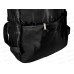 Рюкзак deVente Minimal Efforts 42*31*20см 1отд. 7032465 Рюкзак deVente Minimal Efforts 42*31*20см 1отд. 7032465