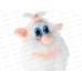 Буба 21см музыкальный чип М9843-21 в пакете Мульти-пульти *24 Буба 21см музыкальный чип М9843-21 в пакете Мульти-пульти *24