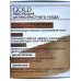 DelicareGold крем для лица дневной 50+ 50мл 6709 *30 DelicareGold крем для лица дневной 50+ 50мл 6709 *30