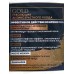 DelicareGold крем для лица Ночной 50+ 50мл 6693 *30 DelicareGold крем для лица Ночной 50+ 50мл 6693 *30
