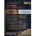 DelicareGold крем для лица Ночной 50+ 50мл 6693 *30