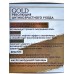 DelicareGold крем для лица Дневной 70+ 50мл 6655 *30