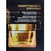 DelicareGold крем для лица Ночной 70+ 50мл 6648 *30