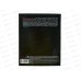 Тетрадь 48л кл. ПП "МАГИЯ ПРЕДМЕТА" Иностранный язык, Т48-1506 *10/80 Тетрадь 48л кл. ПП "МАГИЯ ПРЕДМЕТА" Иностранный язык, Т48-1506 *10/80
