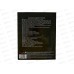 Тетрадь 48л кл. ПП &quotМАГИЯ ПРЕДМЕТА&quot Информатика, Т48-1507 *10/80