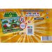 Настольная игра-ходилка 53766 &quotУМНЫЕ ИГРЫ&quot Ми-ми-мишки *20