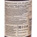 Vegan L.S. Гель для душа Studio Pepper .Amber.Neroli 300мл *18 Vegan L.S. Гель для душа Studio Pepper .Amber.Neroli 300мл *18
