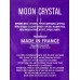 Crystal Moon,парфюмированная вода 100мл женские М