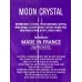 Crystal Moon,парфюмированная вода 100мл женская М