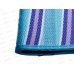 Коврик пляжный 120*170см RUSH WAY, 409135  гб