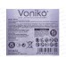 БатарейкаБатарейка VONIKO алкалиновая кнопочная AG4, 1.5В *10/200/3200 БатарейкаБатарейка VONIKO алкалиновая кнопочная AG4, 1.5В *10/200/3200