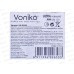 Батарейка VONIKO алкалиновая LR6 АА *4/60/720