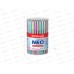 Ручка шариковая EK55380 Stick Pastel синяя *60 Ручка шариковая EK55380 Stick Pastel синяя *60