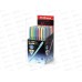 Ручка шариковая EK 58110 U-108 Stick син *50 Ручка шариковая EK 58110 U-108 Stick син *50