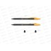 Карандаш автоматический EK XS Clip Accent 56011*42/252 Карандаш автоматический EK XS Clip Accent 56011*42/252