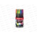 Карандаш автоматический EK XS Clip Accent 56011*42/252 Карандаш автоматический EK XS Clip Accent 56011*42/252