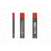 Стержень 2.0 EK HB 48773*1/30 Стержень 2.0 EK HB 48773*1/30