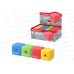 Точилка EK50141 Neon с конт.*24 Точилка EK50141 Neon с конт.*24