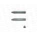 Ластик EK56040 Tri Stick  *32 Ластик EK56040 Tri Stick  *32