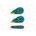 Корректирующая лента EK53200 5мм*12м Maeathon *1/24 Корректирующая лента EK53200 5мм*12м Maeathon *1/24
