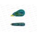 Корректирующая лента EK53200 5мм*12м Maeathon *1/24 Корректирующая лента EK53200 5мм*12м Maeathon *1/24