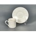 Пара кофейная 100мл NB345 Barista 251784 *96 Пара кофейная 100мл NB345 Barista 251784 *96