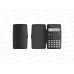 Калькулятор EK 10-разрядный SC-910.57521 Калькулятор EK 10-разрядный SC-910.57521