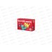 Гуашь художественная EK Jolly Friends 6цв. 61413 *36 Гуашь художественная EK Jolly Friends 6цв. 61413 *36