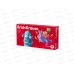 Гуашь художественная EK Jolly Friends 18цв. 61416 *9 Гуашь художественная EK Jolly Friends 18цв. 61416 *9