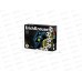 Гуашь художественная EK Basic 12цв 20мл,Sport DNA 61773*18 Гуашь художественная EK Basic 12цв 20мл,Sport DNA 61773*18