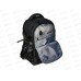 Рюкзак deVente Moving 44*30*20см 2отд.,уплотнение д/ноутбука 7032412