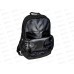 Рюкзак deVente Sport 44*31*20см 1отд.,уплотнение д/ноутбука 7032416 Рюкзак deVente Sport 44*31*20см 1отд.,уплотнение д/ноутбука 7032416