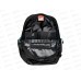 Рюкзак deVente Sport 44*31*20см 1отд.,уплотнение д/ноутбука 7032416 Рюкзак deVente Sport 44*31*20см 1отд.,уплотнение д/ноутбука 7032416