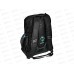 Рюкзак deVente Sport 44*31*20см 1отд.,уплотнение д/ноутбука 7032416 Рюкзак deVente Sport 44*31*20см 1отд.,уплотнение д/ноутбука 7032416