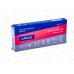 Замок врезной Apecs 5300-P-CRS 325186 Замок врезной Apecs 5300-P-CRS 325186