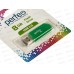 Флеш-карта Perfeo USB 8Gb C03 green Флеш-карта Perfeo USB 8Gb C03 green