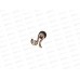 Значок &quotЗнаки зодиака&quot гороскоп 3708079 *12
