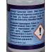 Клей секундный цианокрилатный КОСМОФЕН  CA-500.200 20г COSMA Original *20/400