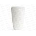 Кашпо Флэйм 42л Белый М8884 *2 Кашпо Флэйм 42л Белый М8884 *2