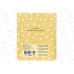 Тетрадь 48листов клетка ЭКСМО Самые хорошенькие греб. 5 видов ТСБ488817 *8/80 Тетрадь 48листов клетка ЭКСМО Самые хорошенькие греб. 5 видов ТСБ488817 *8/80
