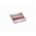 Farres тени для век A.O.G. 1241-01 *6/24